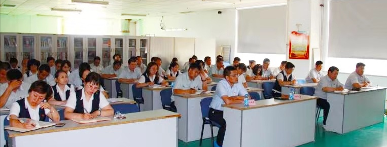 6008集团官方网站(中国)股份有限公司